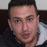 Mehdi from Perugia | Man | 34 years old | Aquarius