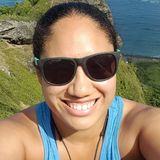 Turtletina from Honolulu | Woman | 38 years old | Sagittarius