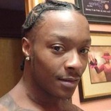 Daquriuz9 from Muskogee | Man | 34 years old | Aries
