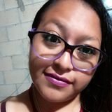 Rhubi from Cancún | Woman | 33 years old | Virgo