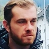 Adriannistorae from Stary Plzenec | Man | 35 years old | Scorpio
