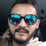 Mitkovivang0 from Maasdijk | Man | 31 years old | Virgo