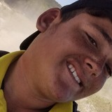 Godoidossant72 from Capoeiras | Man | 22 years old | Sagittarius