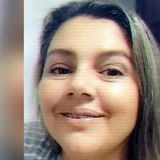 Poly from Belem | Woman | 49 years old | Aries