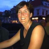 Kristel from Den Haag | Woman | 55 years old | Capricorn