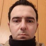 Gabryfrews from Zinasco | Man | 39 years old | Scorpio