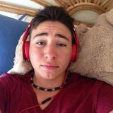 Tava from Campo nell'Elba | Man | 30 years old | Gemini