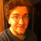 Conner from Elsah | Man | 32 years old | Aquarius