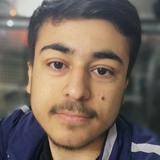 Yd16Ko from Adiyaman | Woman | 23 years old | Pisces