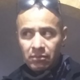 Oscarzaratesqj from Izucar de Matamoros | Man | 45 years old | Taurus