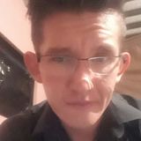 Jolaro from Puebla de Zaragoza | Man | 35 years old | Capricorn