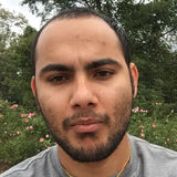 Jack from Pittsburgh | Man | 34 years old | Sagittarius