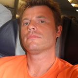 Olegan2 from Kaliningrad | Man | 55 years old | Gemini