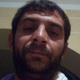 Tan75 from Msida | Man | 28 years old | Aquarius