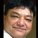 Raaj from Otemachi | Man | 65 years old | Libra