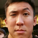 Ken from Westwood | Man | 35 years old | Gemini