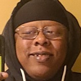 Ogrhino19Wy from Corinth | Man | 43 years old | Scorpio