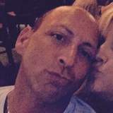 Joey from Boca Raton | Man | 49 years old | Capricorn