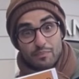 Desireezang1K from Brussels | Man | 29 years old | Sagittarius
