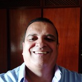 Tourinho from Sao Sebastiao do Paraiso | Man | 57 years old | Aquarius