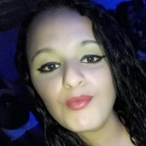 Leticiacorre20 from Barra Bonita | Woman | 28 years old | Scorpio
