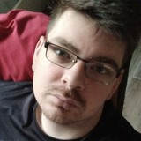 Nikovou02 from Trieste | Man | 32 years old | Virgo