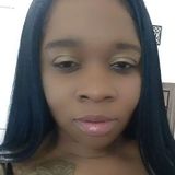 Lola from Cleveland | Woman | 35 years old | Pisces