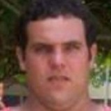 Manoel from Cicero Dantas | Man | 41 years old | Capricorn