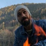 Abrahammi19Gl from Langenzersdorf | Man | 44 years old | Virgo