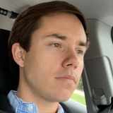 Albanian31M from Sister Bay | Man | 28 years old | Capricorn