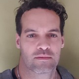 Facu from San Miguel Del Monte | Man | 46 years old | Virgo