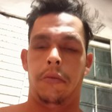 Dosanjosl7W9 from Salto del Guaira | Man | 36 years old | Taurus