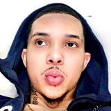 Colenburgjervn from Minneapolis | Man | 39 years old | Pisces