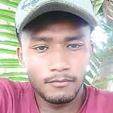Ideniltonferka from Dom Pedro | Man | 26 years old | Sagittarius