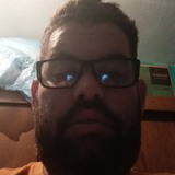 Michel from Michalovce | Man | 34 years old | Cancer