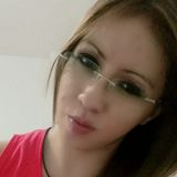 Dayana from Irapuato | Woman | 29 years old | Capricorn