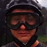 Irvirive59 from San Francisco del Rincon | Man | 33 years old | Aries