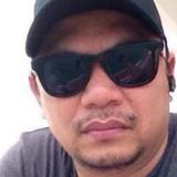 Bert from Dasmarinas | Man | 53 years old | Scorpio