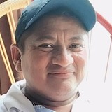 Soyleyenda6A from Villahermosa | Man | 43 years old | Sagittarius
