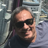 Matsontrax from Toronto | Man | 69 years old | Leo