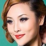 Vi from Tirana | Woman | 34 years old | Capricorn
