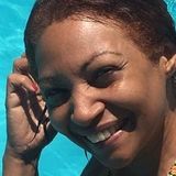 Alê from Rio de Janeiro | Woman | 53 years old | Sagittarius
