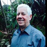 Truroken from Truro | Man | 76 years old | Scorpio