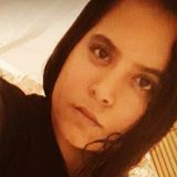 Qofek from Yavne | Woman | 27 years old | Taurus