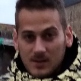 Adrianpotora7F from Paphos | Man | 35 years old | Scorpio
