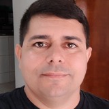 Dola from Imperatriz | Man | 48 years old | Libra