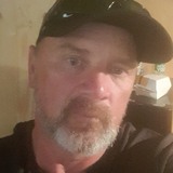Phill76Warny from Wagga Wagga | Man | 50 years old | Aries