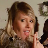 Ilenia from San Giorgio in Bosco | Woman | 44 years old | Pisces