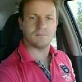 Javierdaojosmb from Comandante Fontana | Man | 48 years old | Aries