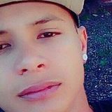 Matheusfs from Astorga | Man | 29 years old | Aquarius